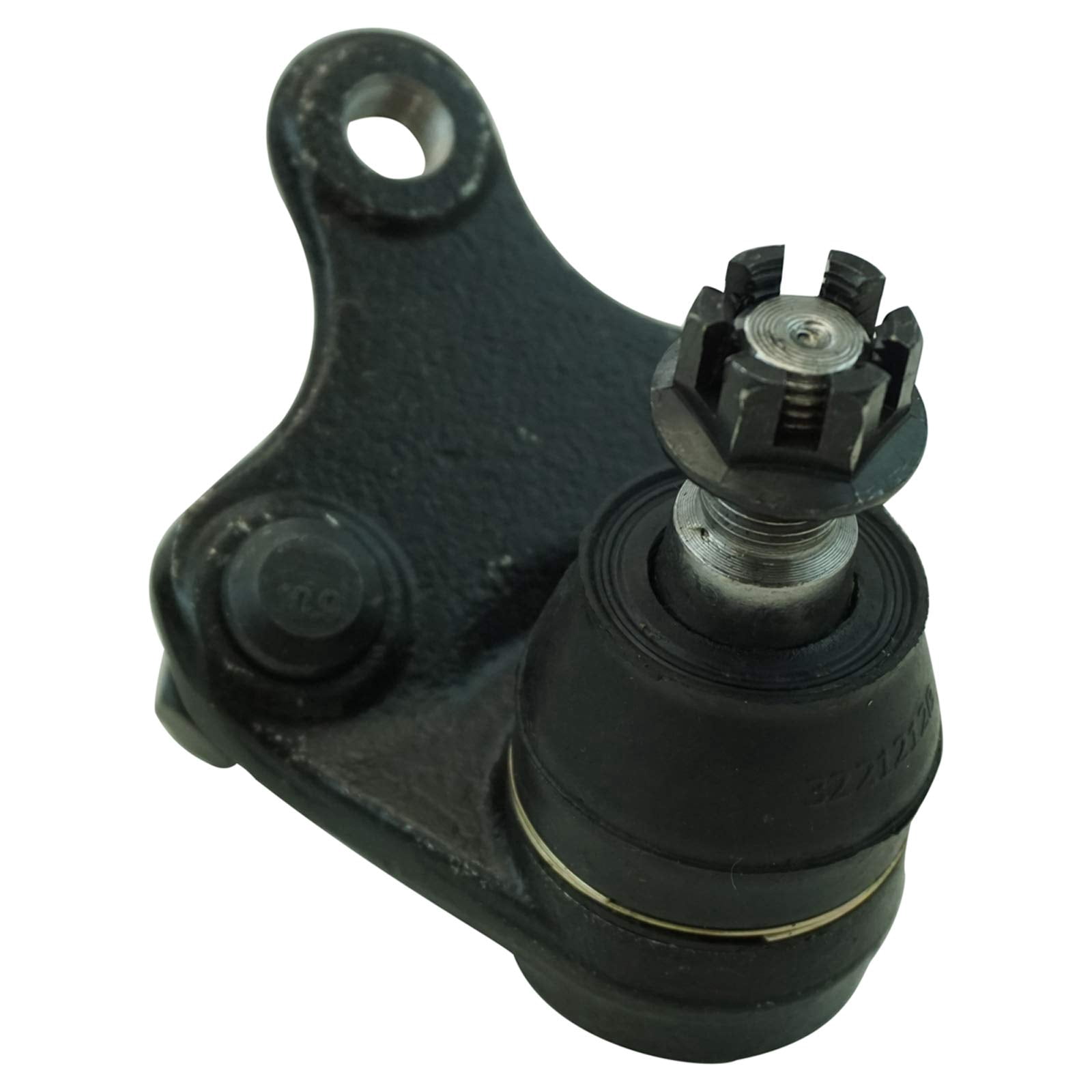 Front Lower Ball Joint Assembly LH Driver or RH Passenger Side for Toyota Lexus PSA66147 Fits select: 2006-2018 TOYOTA RAV4, 2018-2022 TOYOTA CAMRY