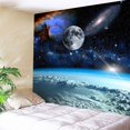 thumbnail image 1 of Tapices Colgantes De Pared Para Dormitorio, Sala, Telón De Fondo De TV, Accesorios Para fotografía, Decoración Para Colgar En Pared Tierra Macarena Tapices colgantes de pared, 1 of 5