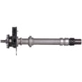 thumbnail image 1 of Distribuidor C1500 Suburban 1992 A 1995 Chevrolet V8 5.7L Reman CARDONE ., 1 of 3
