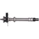 thumbnail image 1 of Distribuidor CARDONE V3500 1989 A 1991 Chevrolet V8 5.7L Reman, 1 of 3