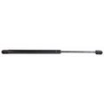 thumbnail image 1 of 10177 10 In. Gas Spring No. 55, 1 of 1