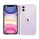 thumbnail image 1 of Celular Apple iPhone 11 64gb Ram 4gb Purpura Grado B Apple iPhone 11, 1 of 2