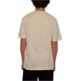 thumbnail image 3 of STARTER Mens Green Bay Packers Graphic T-Shirt, White, Large, 3 of 5