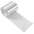 Guyelim molding trim 1 Roll Molding Trim Self-adhesive Peel And Stick ...