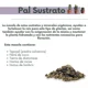 thumbnail image 3 of Sustrato Para Cactus Y Suculentas Palhogar 20 Lts, 3 of 4