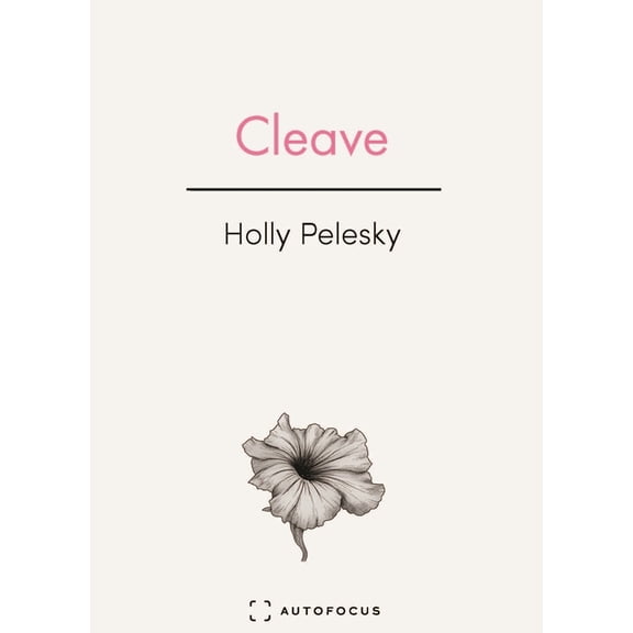 Cleave, (Paperback)