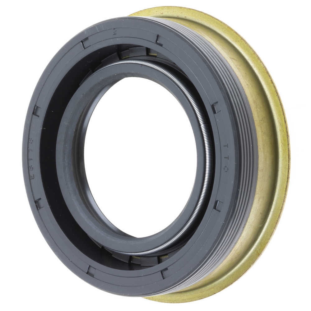 Schaeffler SS2411 Shaft Seal
