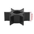 thumbnail image 5 of Unique Bargains Boat Outboard Water Pump Impeller Replacement for Honda 35 50hp, 5 of 5