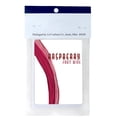 thumbnail image 3 of Raspberry Fruit Wine Labels, 3 of 5
