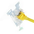 thumbnail image 5 of 1Pcs Charger Connector Terminal for Makita 14.4V 18V Li-Ion Battery, 5 of 5