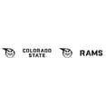 thumbnail image 5 of Colorado State Rams Fire Pit, 5 of 5