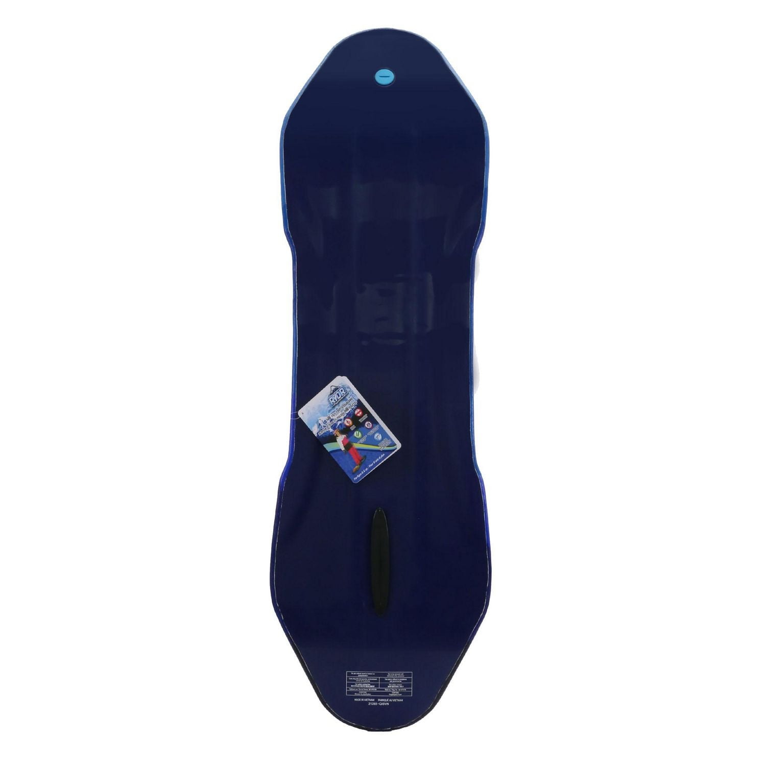 Rydr 48 inch snowboard (Navy)