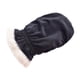 thumbnail image 3 of Guantes térmicos cálidos Yuyangstore guantes calientes, 3 of 8