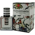 thumbnail image 5 of Balenciaga Florabotanica for Women Eau de Parfum Spray, 1.7 oz, 5 of 5