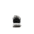 thumbnail image 4 of New Balance Kid's 1906R Silver Metalic Black Running Shoes, from StockX, 4 of 5