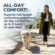 thumbnail image 3 of Plantillas Dr. Scholl's Custom FiT Comfort para fascitis plantar, 3 of 8