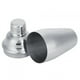 thumbnail image 2 of Herramientas De Coctelería Antideslizantes, Copa De Coctelera, Para Bar ANGGREK Otros, 2 of 8