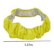 thumbnail image 3 of Estera de trampolín, estera de resorte, hoja de salto, accesorios de trampolín redondos ligeros 54 pulgadas 8 agujeros, 3 of 8