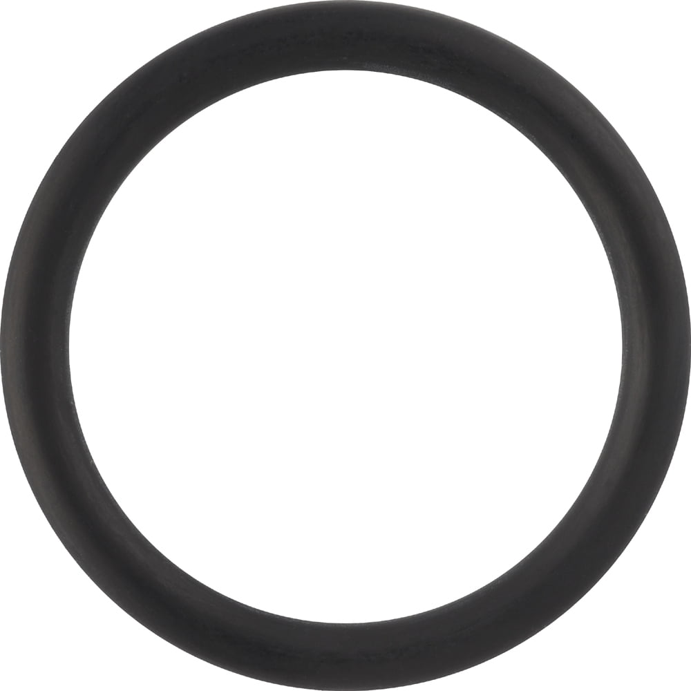 50 1-1/16' ID 1-5/16' OD 1/8' Thick BUNA-N Rubber ORing