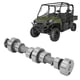 thumbnail image 1 of Eje de Levas ANGGREK Metal de Alta Resistencia 3022287 Mayor Rendimiento Construcción Sólida Confiable de Larga Duración para RZR S 800 RANGER XP 800, 1 of 8