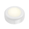 thumbnail image 1 of Mistaha LEDs Puck Light Cabinet with Remote 16RGB Closet Light 10 Dimmer Timer Function Wirelessly Battery Operated Night Lamp for Kitchens Bathrooms Wardrobe Party, 1 of 8