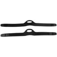 thumbnail image 3 of Replacement Rubber Fin Flippers Strap Band for Scuba Diving Snorkeling Swim Swimming - L, 3 of 7