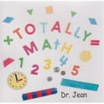 thumbnail image 1 of Melody House Totally Math - Over 20 Songs CD, 1 of 2