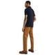 thumbnail image 5 of Polo Tommy Hilfiger Regular Fit para Hombre Azul Marino S, 5 of 6