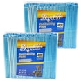 thumbnail image 1 of Dogcator Empapadores para Perros XL 76 x 91 cm, 80 unidades, absorbentes, 1 of 7
