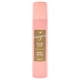 thumbnail image 1 of Body Spray Insignia Rose Oud 75 mL para Mujeres, 1 of 3