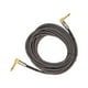 thumbnail image 5 of Cable de Guitarra de 6M 6,35 MM NikouMX JD6215, 5 of 8