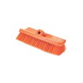 thumbnail image 1 of Cepillo En PBT BI-LEVEL, Castor El Castor  4202O, 1 of 2
