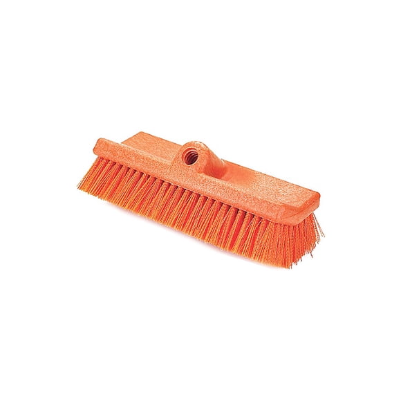 Cepillo En PBT BI-LEVEL, Castor El Castor 4202O
