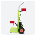 thumbnail image 5 of Tool Trolley Ladder Climbing Device Electric Load-Bearing Up And Down Climbing Artifact Appliances Moving Load 100Kg-150Kg ,Long Lasting, 5 of 5
