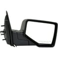 thumbnail image 2 of Dorman 955-879 Passenger Side Door Mirror for Specific Ford Models, 2 of 5