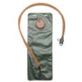 thumbnail image 2 of Sac à Dos d'Hydratation avec Poche de 3L Camouflage Cyclisme Randonnée Course Escalade Sacs d'Eau Extérieurs, 2 of 8