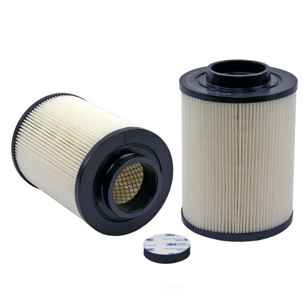 Wix WA11660 Air Filter