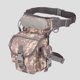 thumbnail image 1 of Bolsa de deporte Bolsa de pierna caída Impermeable Muslo Cintura Paquetes Bolsa para viajar Senderis Abanopi Bolsa de deporte, 1 of 7