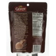 thumbnail image 5 of Gefen Organic Roasted Chestnuts, 5.2 oz&nbsp;, 5 of 5