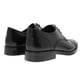 thumbnail image 3 of Zapato choclo color negro 28 Dorothy Gaynor Zapato choclo color negro 28, 3 of 6