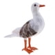 thumbnail image 4 of Adorno Casero de Emplumada Shamjiam Simulación Animales Modelo Juguete, 4 of 5