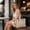 🔥 Khaki, variant on Pool Bag Beach Bags for Women Shoulder Bag Weaving Crafts Shoulder Bag Underarm Bag Leisure Travel Storage Handbag Large Capacity Multifunctional Commuting Handbag