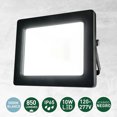 thumbnail image 2 of reflector slimline 10w luceco, 2 of 6