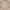 Brown, variant on MeyJey Outdoor Rug, 5'x8' Reversible Waterproof Area Rug, Plastic Mat for RV Patio Camping, Teal