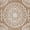 Brown, variant on MeyJey Outdoor Rug 9'x12' Reversible Waterproof Area Rug Plastic Mat for RV Patio Camping Teal