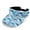 Blue Shark, variant on Ealge USA Flag Visors Hat Lightweight Polyester Sports Visor Wide Brim Open Top Sun Visor for Outdoor Sports Running