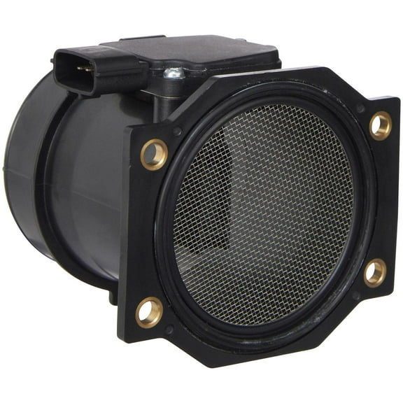 Spectra Premium MA188 Mass Air Flow Sensor Fits select: 1998-2000 NISSAN PATHFINDER, 1998-2000 INFINITI QX4