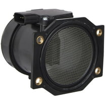 Spectra Premium MA188 Mass Air Flow Sensor Fits select: 1998-2000 NISSAN PATHFINDER, 1998-2000 INFINITI QX4