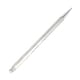thumbnail image 3 of 4 Unids de de Antena de Corta GP Aleación de Aluminio M10 Rosca Punta de -12 MA-12 de de Antena, 3 of 5