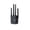 F, variant on WiFi Range Extender 300Mbps Wireless Signal Booster with 4 Antennas for Home, Covers Up to 5000 sq.ft and 35 Devices